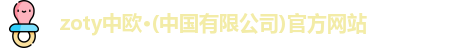 zoty中欧